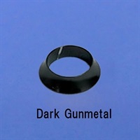 HTWC-Z　ダークガンメタ